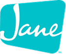 Jane