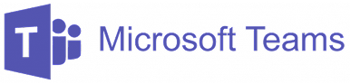 Microsoft Teams