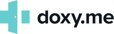 Doxy