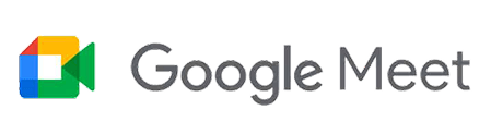 Google Meet
