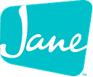 Jane